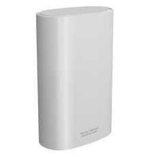 Комбинированный бойлер Royal Thermo Aquatec Inox-F 100.1 [100 л]