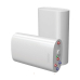 Комбинированный бойлер Royal Thermo Aquatec Inox-F 100.1 [100 л]