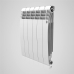 Радиатор Royal Thermo BiLiner 500 Bianco Traffico [1 секция]