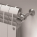 Радиатор Royal Thermo BiLiner 500 Bianco Traffico [1 секция]