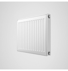 Радиатор стальной панельный Royal Thermo Compact 300-11-400 бок. подк.