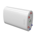 Бойлер косвенного нагрева Royal Thermo Aquatec Inox-F 80 [80 л]
