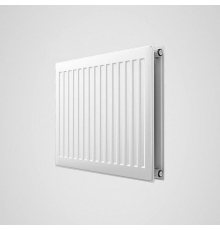 Радиатор стальной панельный Royal Thermo Hygiene 300-10-400 бок. подк.