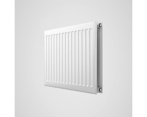 Радиатор стальной панельный Royal Thermo Hygiene 300-10-400 бок. подк.