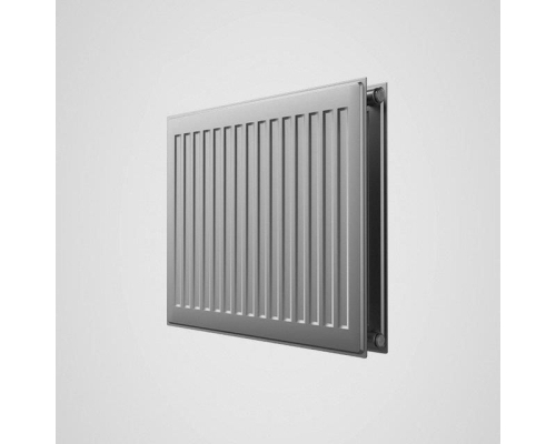 Радиатор стальной панельный Royal Thermo Hygiene 300-10-400 бок. подк.