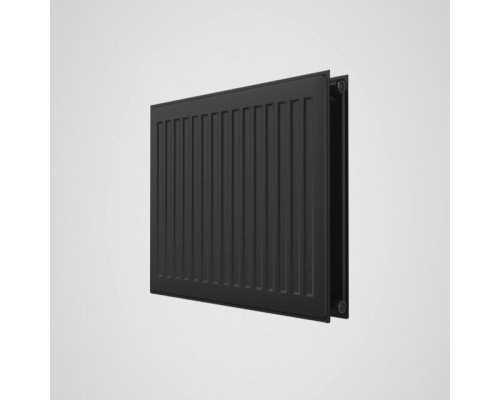 Радиатор стальной панельный Royal Thermo Hygiene 300-10-400 бок. подк.