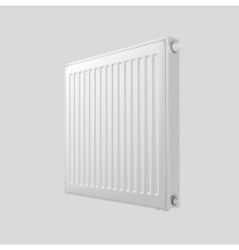 Радиатор стальной панельный Royal Thermo Ventil Compact 300-11-400 ниж. подк.