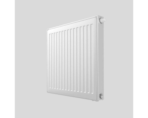 Радиатор стальной панельный Royal Thermo Ventil Compact 300-11-400 ниж. подк.