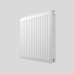 Радиатор стальной панельный Royal Thermo Ventil Compact 300-11-400 ниж. подк.