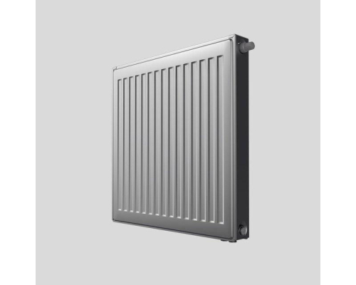 Радиатор стальной панельный Royal Thermo Ventil Compact 300-11-400 ниж. подк.