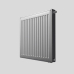 Радиатор стальной панельный Royal Thermo Ventil Compact 300-11-400 ниж. подк.