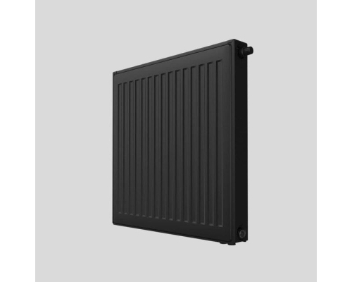 Радиатор стальной панельный Royal Thermo Ventil Compact 300-11-400 ниж. подк.