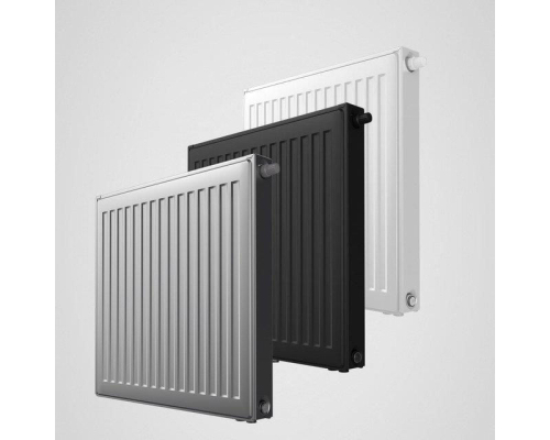 Радиатор стальной панельный Royal Thermo Ventil Compact 300-11-400 ниж. подк.