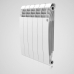 Радиатор алюминиевый Royal Thermo Biliner Alum 500 [1 секция]