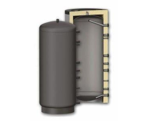 Буферная емкость S-tank AT Prestige-300