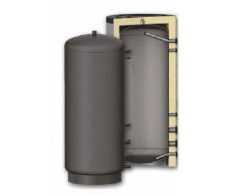 Буферная емкость S-tank ET-300