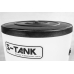 Буферная емкость S-Tank HFWT [300 л]