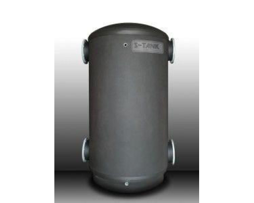 Холодоаккумулятор S-tank SS CT-300