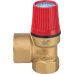 Клапан предохранительный Stout SVS-0001-001515 1,5 бар