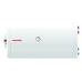 Комбинированный бойлер Sunsystem BB S1 гориз. [80 л]