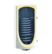 Комбинированный бойлер Sunsystem BB S1 верт. [80 л]