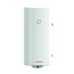 Комбинированный бойлер Sunsystem BB S1 верт. [80 л]