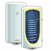 Комбинированный бойлер Sunsystem BB S1 верт. [80 л]
