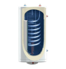 Комбинированный бойлер Sunsystem BB S1 M [80 л]