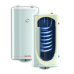 Комбинированный бойлер Sunsystem BB S1 M [80 л]