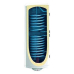 Комбинированный бойлер Sunsystem BB S2 [200 л]