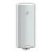 Комбинированный бойлер Sunsystem BB S2 [200 л]