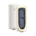 Комбинированный бойлер Sunsystem BB S2 [200 л]