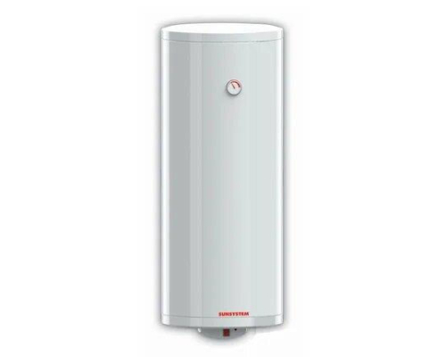 Комбинированный бойлер Sunsystem BB S2 [200 л]
