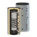 Буферная емкость Sunsystem HYG B 500