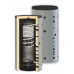 Буферная емкость Sunsystem HYG BR 500