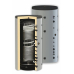 Буферная емкость Sunsystem HYG BR2 500