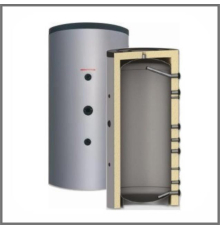 Буферная емкость Sunsystem P 300