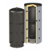 Буферная емкость Sunsystem PBS 300