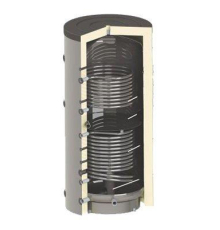 Буферная емкость Sunsystem PBS-R2- 300