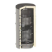 Буферная емкость Sunsystem PBS-R2- 300