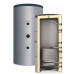 Буферная емкость Sunsystem PR 300