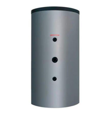 Буферная емкость Sunsystem PR2- 300