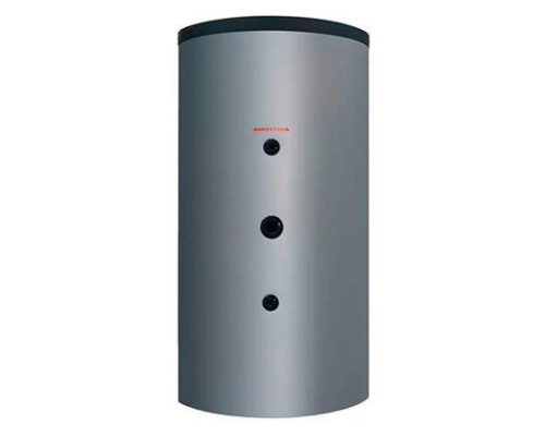 Буферная емкость Sunsystem PR2- 300