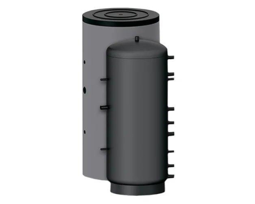 Буферная емкость Sunsystem PR2- 300