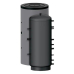 Буферная емкость Sunsystem PR2- 300