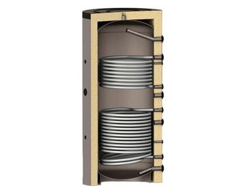 Буферная емкость Sunsystem PR2- 300