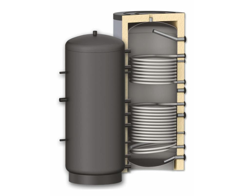 Буферная емкость Sunsystem PR2- 300