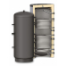 Буферная емкость Sunsystem PR2- 300
