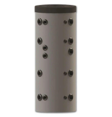 Буферная емкость Sunsystem PS2 - 150