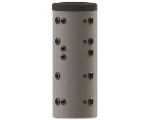 Буферная емкость Sunsystem PS2 - 150